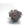 Recambio de bomba direccion para seat inca (6k9) 1.9 sdi van referencia OEM IAM   