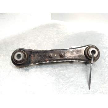 BRAZO SUSPENSION SUPERIOR TRASERO DERECHO 