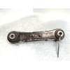 Recambio de brazo suspension superior trasero derecho para volvo xc70 referencia OEM IAM   