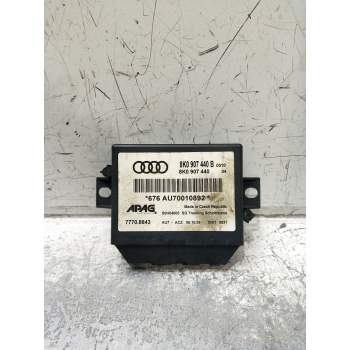 MODULO ELECTRONICO 8K0907440B 676AU70010892 