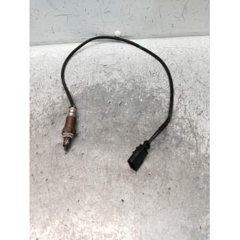 SONDA LAMBDA 04E906282GG 150009D15 