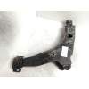 Recambio de brazo suspension inferior delantero derecho para daewoo aranos 1.5 l referencia OEM IAM   