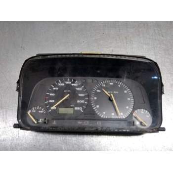 CUADRO INSTRUMENTOS 1H6919033B 18G 1991