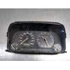 Recambio de cuadro instrumentos para volkswagen golf iii berlina (1h1) 1.8 referencia OEM IAM 1H6919033B 18G 1991
