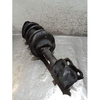 AMORTIGUADOR DELANTERO IZQUIERDO 20DCI 2008