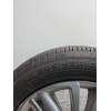 Recambio de juego llantas para citroën c4 lim. seduction referencia OEM IAM  205/55/16 2010