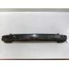 Recambio de refuerzo paragolpes delantero para seat alhambra (7v9) signo referencia OEM IAM   2001