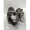 Recambio de motor arranque para volvo s60 berlina 2.4 d referencia OEM IAM 0001109252 BOSCH 