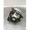 Recambio de faro antiniebla derecho para toyota aygo (_b4_) 1.0 (kgb40) referencia OEM IAM 90068409 8121002110 2014