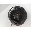 Recambio de motor calefaccion para seat altea xl (5p5) reference referencia OEM IAM 1K1819015F 998919K 33812916E 1K1819015E