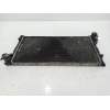 Recambio de radiador agua para seat malaga 1.5 cat referencia OEM IAM   