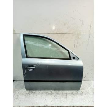 PUERTA DELANTERA DERECHA 5P 2000