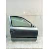 Recambio de puerta delantera derecha para skoda octavia berlina (1u2) ambiente referencia OEM IAM  5P 2000