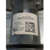 Recambio de amortiguador delantero derecho para peugeot 308 active pack hybrid referencia OEM IAM 9844509380  