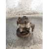 Recambio de bomba direccion para hyundai coupe (gk) 1.6 fx referencia OEM IAM  16G 2002