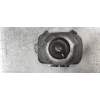 Recambio de faro derecho para jeep cherokee (xj) 2.5 jamboree referencia OEM IAM   