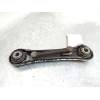 Recambio de brazo suspension superior trasero derecho para volvo xc70 referencia OEM IAM   