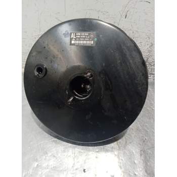 SERVOFRENO 8200123844 46007AX701 