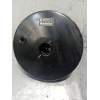 Recambio de servofreno para nissan micra iii (k12) 1.5 dci referencia OEM IAM 8200123844 46007AX701 