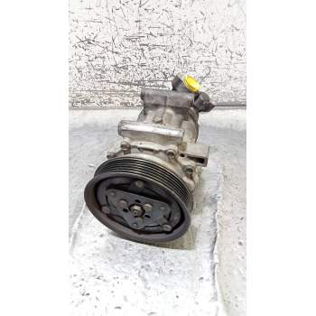 COMPRESOR AIRE ACONDICIONADO 8200651251 07700009762 