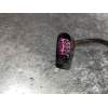 Recambio de sonda lambda para seat ateca (kh7) style go referencia OEM IAM 04E906282GG 150009D15 