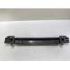 Recambio de refuerzo paragolpes delantero para seat alhambra (7v9) signo referencia OEM IAM   2001