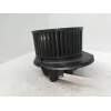 Recambio de motor calefaccion para seat altea xl (5p5) reference referencia OEM IAM 1K1819015F 998919K 33812916E 1K1819015E