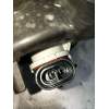 Recambio de faro antiniebla derecho para toyota aygo (_b4_) 1.0 (kgb40) referencia OEM IAM 90068409 8121002110 2014