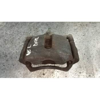 PINZA FRENO DELANTERA DERECHA 