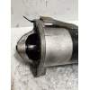 Recambio de motor arranque para volvo s60 berlina 2.4 d referencia OEM IAM 0001109252 BOSCH 