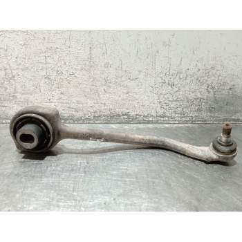 BRAZO SUSPENSION INFERIOR DELANTERO DERECHO POSTERIOR 270CDI 2002