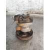 Recambio de bomba direccion para hyundai coupe (gk) 1.6 fx referencia OEM IAM  16G 2002