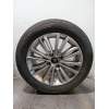 Recambio de juego llantas para citroën c4 lim. seduction referencia OEM IAM  205/55/16 2010