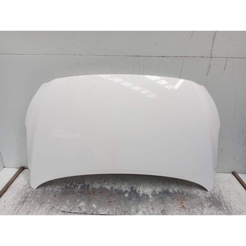 Recambio de capot para hyundai ioniq (ae) 1.6 gdi hybrid referencia OEM IAM   