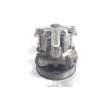 Recambio de bomba direccion para seat inca (6k9) 1.9 sdi referencia OEM IAM   