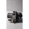 Recambio de abs para fiat stilo (192) 2.4 cat referencia OEM IAM 0265225077 0265950032 46784469