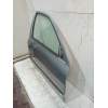 Recambio de puerta delantera derecha para skoda octavia berlina (1u2) ambiente referencia OEM IAM  5P 2000