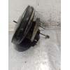 Recambio de servofreno para nissan micra iii (k12) 1.5 dci referencia OEM IAM 8200123844 46007AX701 