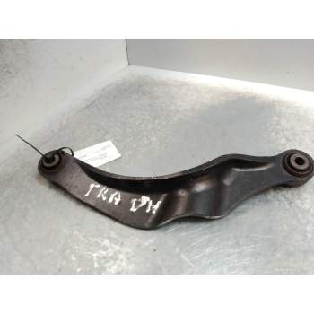 BRAZO SUSPENSION SUPERIOR TRASERO DERECHO 