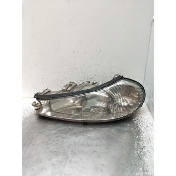 FARO IZQUIERDO 0301098205 1997