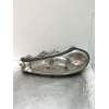 Recambio de faro izquierdo para ford mondeo ii sedán (bfp) 2.0 i referencia OEM IAM 0301098205  1997