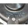 Recambio de motor calefaccion para seat altea xl (5p5) reference referencia OEM IAM 1K1819015F 998919K 33812916E 1K1819015E