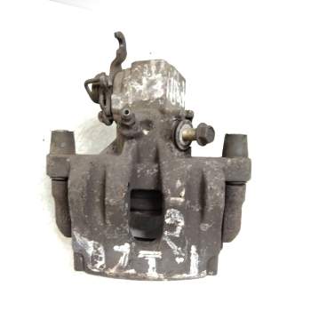 PINZA FRENO TRASERA IZQUIERDA 14G 2006