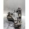 Recambio de caja cambios para mg serie 200 (rf) 2.0 turbodiesel referencia OEM IAM S6BS 2044366 