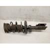 Recambio de amortiguador delantero izquierdo para peugeot 308 active pack hybrid referencia OEM IAM 9844509380  