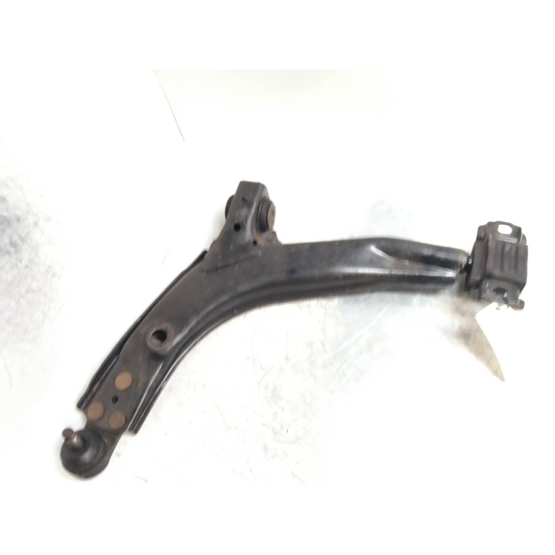 Recambio de brazo suspension inferior delantero izquierdo para daewoo lanos se daytona referencia OEM IAM   