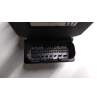Recambio de abs para fiat stilo (192) 2.4 cat referencia OEM IAM 0265225077 0265950032 46784469