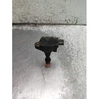 BOBINA ENCENDIDO CM11109 4Z15C 