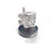 Recambio de bomba direccion para seat inca (6k9) 1.9 sdi referencia OEM IAM   
