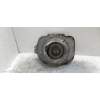 Recambio de faro izquierdo para jeep cherokee (xj) 2.5 jamboree referencia OEM IAM   
